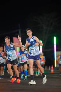 BIB: 
                            <button type="button" onclick="openModal(23266519)" class="btn btn-primary btn-sm float-right btn-popup" data-toggle="modal" data-target=".modal-high-quality">
                        <i class="fas fa-shopping-cart"></i> Add to Cart
                    </button>
                                            <button type="button" onclick="isThisMe(23266519, true)" class="btn btn-success btn-sm float-right btn-popup btn-isme hidden" data-toggle="tooltip" data-placement="bottom" title="นี่คือรูปของคุณใช่ไหม คลิกที่นี่เพื่อเอาเข้าอัลบั้ม">
                        <i class="fas fa-plus"></i> Add to album
                    </button>
                    <button type="button" onclick="isThisMe(23266519, false)" class="btn btn-warning btn-sm float-right btn-popup btn-isnotme hidden">
                        <i class="fas fa-ban"></i> Remove from album
                    </button>